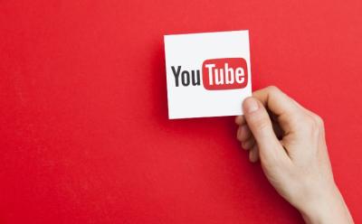 YouTube Invests $5 Million For Promoting More Positive Video Content