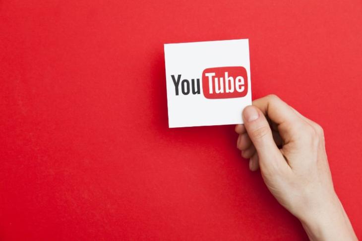 YouTube Invests $5 Million For Promoting More Positive Video Content
