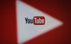 YouTube Lures Artists with Promotion Bait to Get in Their Good Books