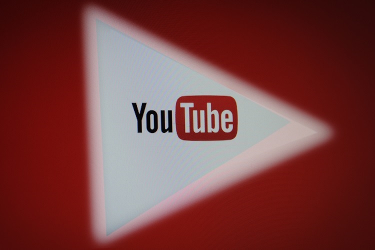 YouTube Lures Artists with Promotion Bait to Get in Their Good Books
