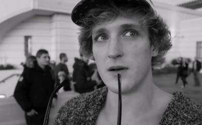 YouTube Punishes Logan Paul for Suicide Video, Removes Him from Preferred Ad Program