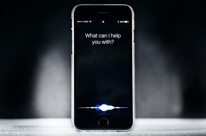 Siri is Actively Used on Over Half a Billion Devices, Reveals Apple