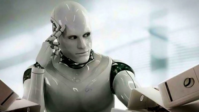 Crime Predicting AI Fares Worse than Humans  and It s Racist Too - 7