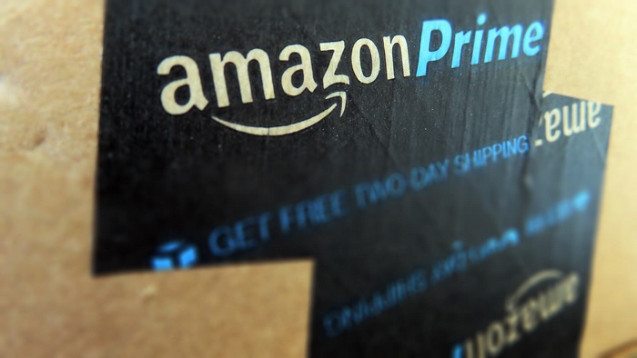 Amazon Prime Monthly Membership Fee Hiked by Nearly 20% in the US