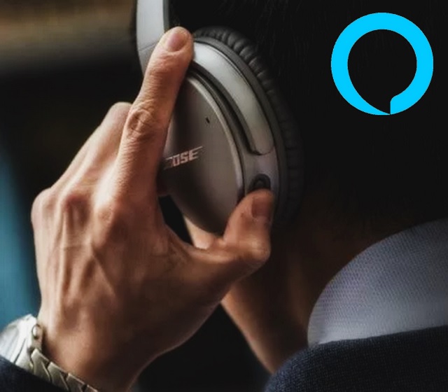 Amazon Bringing Alexa Assistant to Smartwatches, Fitness Trackers and