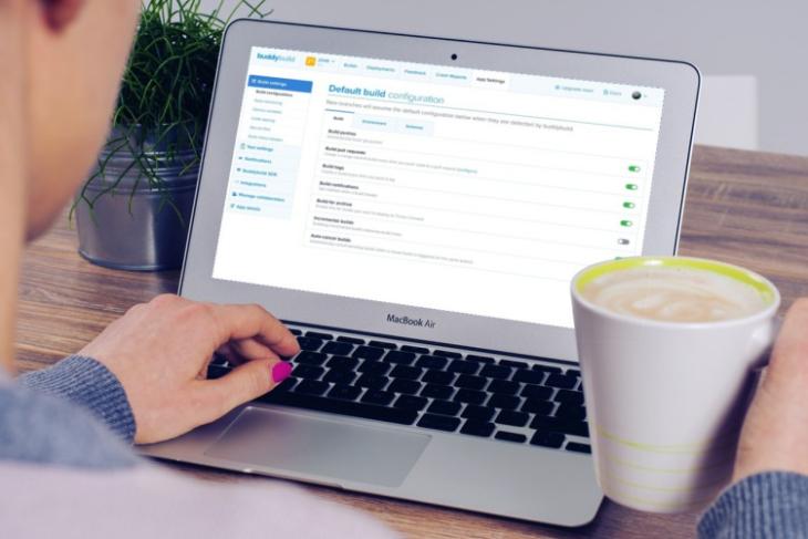 Apple Acquires Buddybuild To Simplify iOS App Development For Developers
