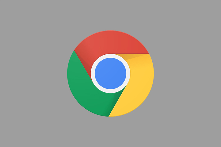 Google Chrome 64 for Desktop Brings Auto-Muting, Spectre and Meltdown ...