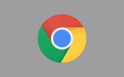 Google Chrome 64 for Desktop Brings Auto-Muting, Spectre and Meltdown Patches, and More