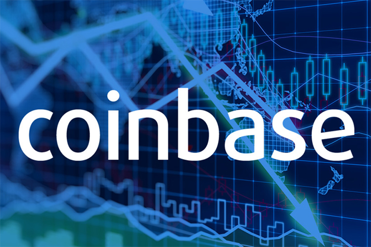 Is coinbase real crypto resource anderssen