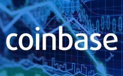 Cryptocurrency Exchange Coinbase Now Allows Trading in Real Time