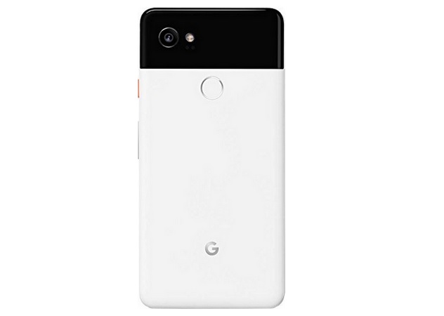 Buy the Google Pixel 2 XL for Just ₹48,999 or Less In Flipkart’s Republic Day Sale