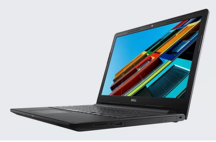 5 Awesome Laptop Deals Under ₹50,000 On Amazon And Flipkart Right Now