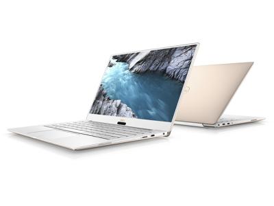 dell xps 13