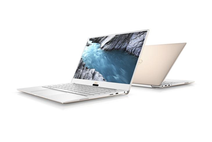 dell xps 13