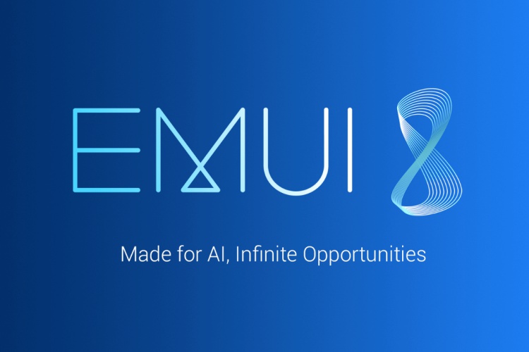 emui 8