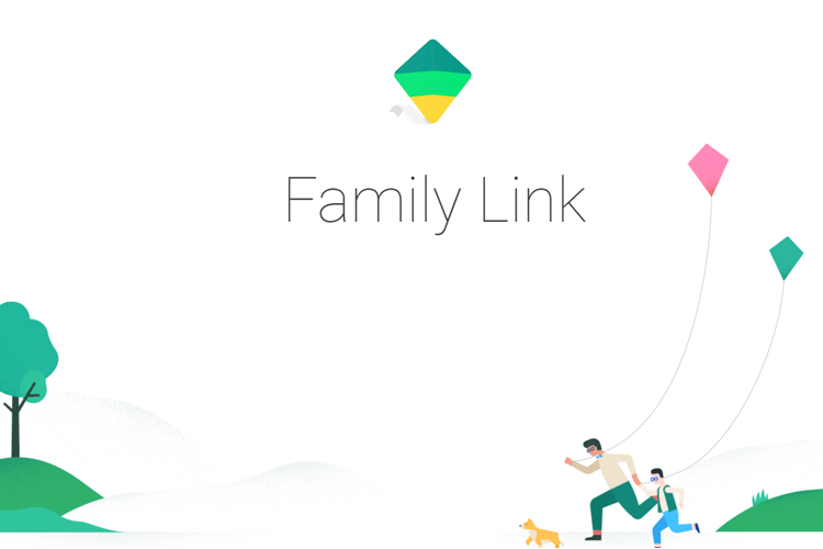 familylink