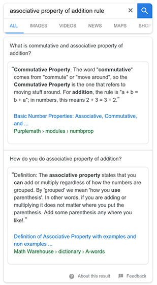 Featured Snippets, as the name suggests, are tiny snippets from articles in the Google search results which provide a preview or show relevant answers to queries. Although the feature has been roped in controversies over incorrect responses, Google wants to add more reach and increase the accuracy of results in Featured Snippets. Veteran journalist and company's liaison for Search, Danny Sullivan, listed out best practices for using the snippets feature to help content creators "enhance the search experience by making it easier to access information from good sources."