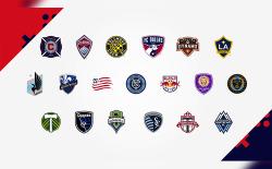 USA's Major League Soccer Now Has its Own FIFA 18 e-Sports League