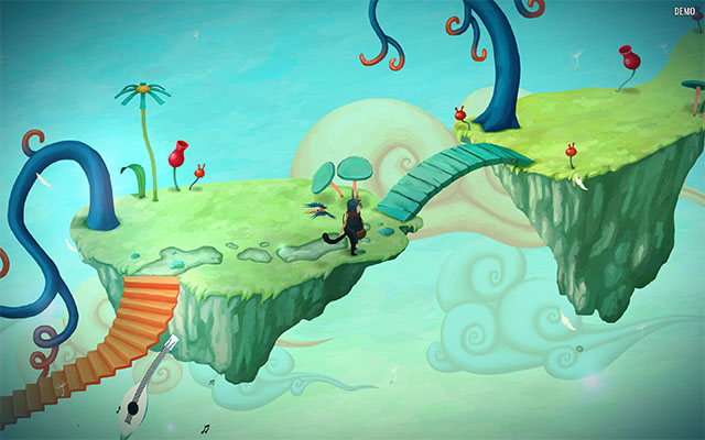 figment gameplay image 1