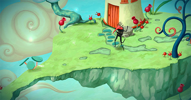 figment gameplay image 2