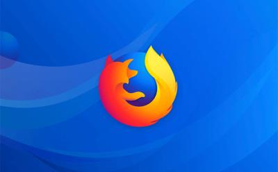 Firefox Quantum Gets Faster Downloading, Improved Privacy and Security Features