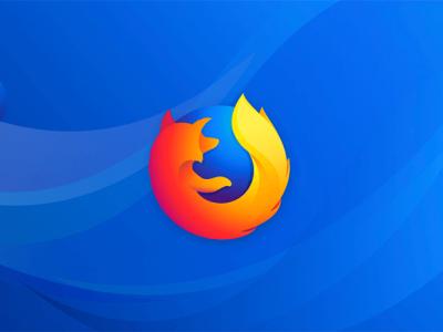 Firefox Quantum Gets Faster Downloading, Improved Privacy and Security Features