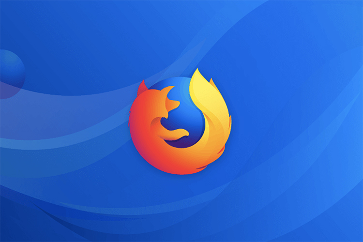 Firefox Quantum Gets Faster Downloading, Improved Privacy and Security Features