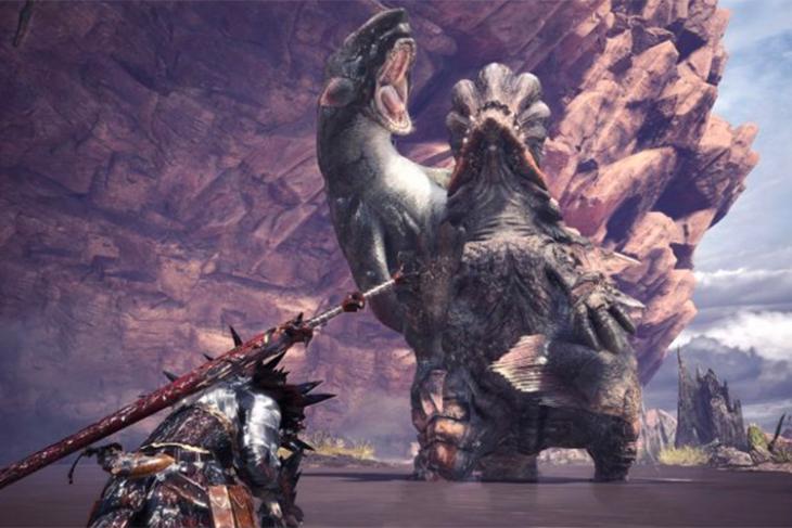 games coming to playstation next week