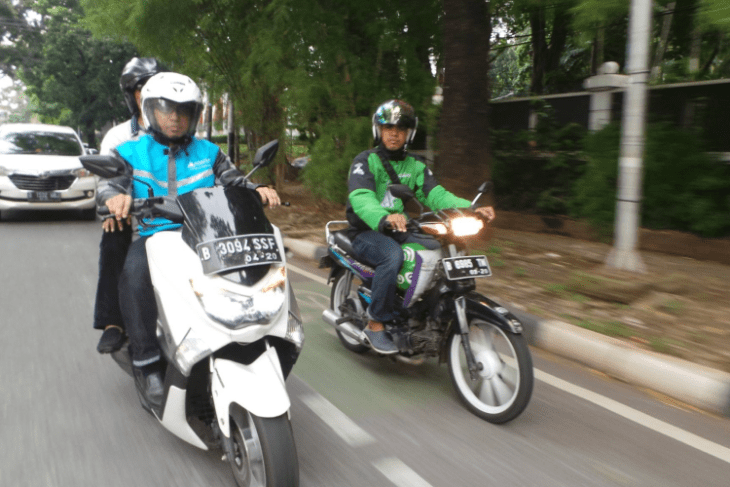 go-jek-750px