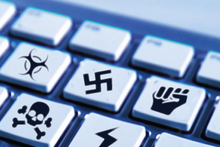 Instagram and Google+ Join EU in the Fight Against Hate Speech Online