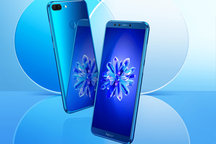 honor9_lite_750px