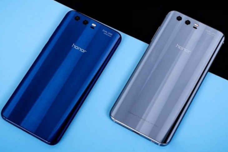 Honor 9 Lite launched in India