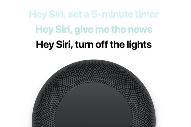 iOS 11.2.5 Beta Brings Siri-Powered News Briefing