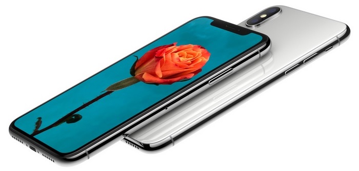 Buy the Apple iPhone X (64GB) At A Discounted Price of ₹84,999 In Flipkart’s Republic Day Sale