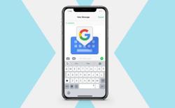 iPhone-X-gboard-featured