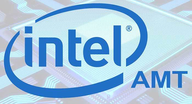 Intel AMT Vulnerability: Business Laptops Can Be Exploited in ‘Mere Seconds’