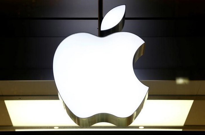 Apple To Create 4,000 Jobs to Boost India-Centric iOS Apps