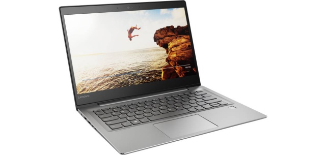 lenovo ip 520