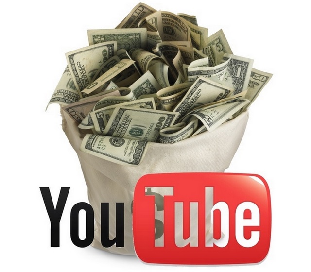 Google Tightens Rules Around YouTube Monetization and Ad Policies