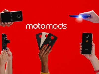 moto mods featured