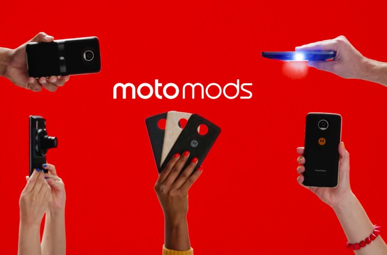moto mods featured