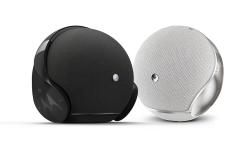 Motorola Sphere+ 2-in-1 Wireless Speaker Combo Launched in India for ₹12,999