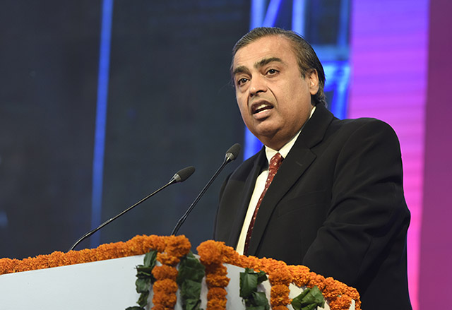 Jio Plans to Manufacture Mobiles, Set Top Boxes in West Bengal