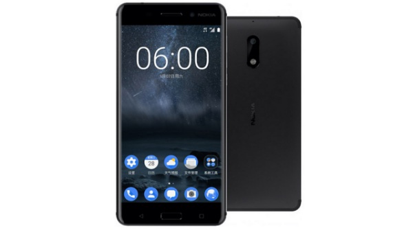 nokia 6 offers