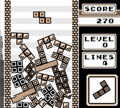 I Played StabYourself’s Version of Tetris and It’s Annoying but Fun