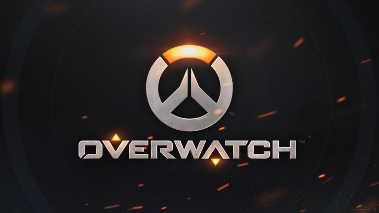 Overwatch Developer to Crackdown Bad Behavior Via Players' YouTube Videos