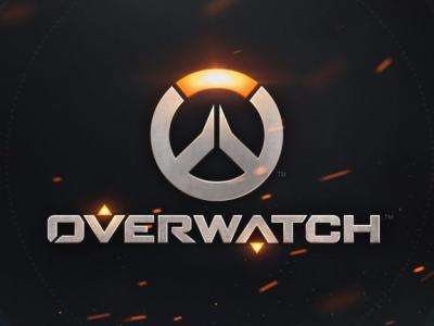 Overwatch Developer to Crackdown Bad Behavior Via Players' YouTube Videos