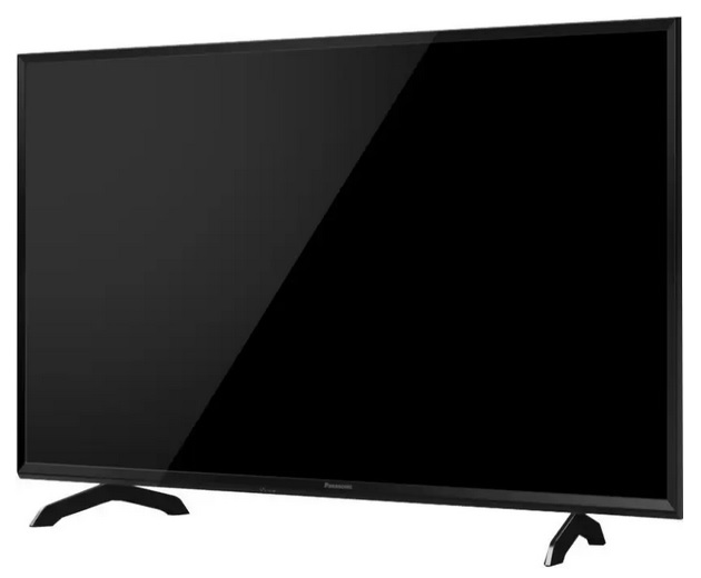 Amazon Great Indian Sale: Get the 40-inch Panasonic Viera Full HD LED TV for Just ₹24,990