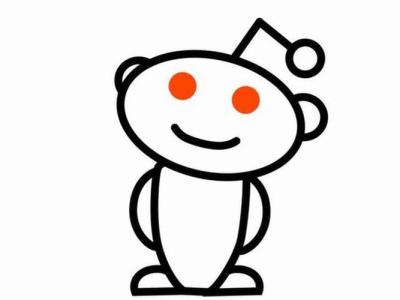 Secure Your Reddit Account Now With Two-Factor Authentication