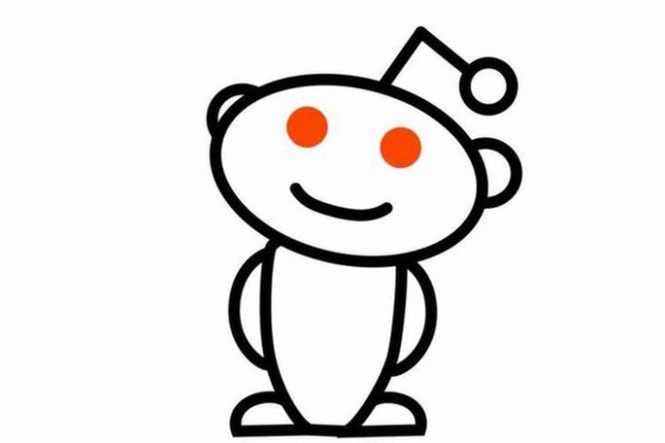 Secure Your Reddit Account Now With Two-Factor Authentication